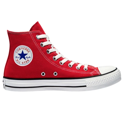 匡威 Converse Chuck Taylor All Star Classic