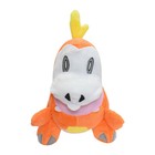 Foto 3 di 6