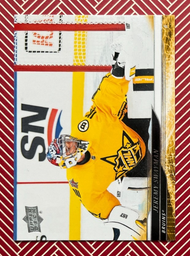 2024-25 UPPER DECK EXTENDED SERIES BASE #501-700 YOU PICK LIST COMBINED SHIPPING - Picture 179 of 201