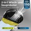 Bild 2 von 12