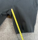 Picture 4 of 8