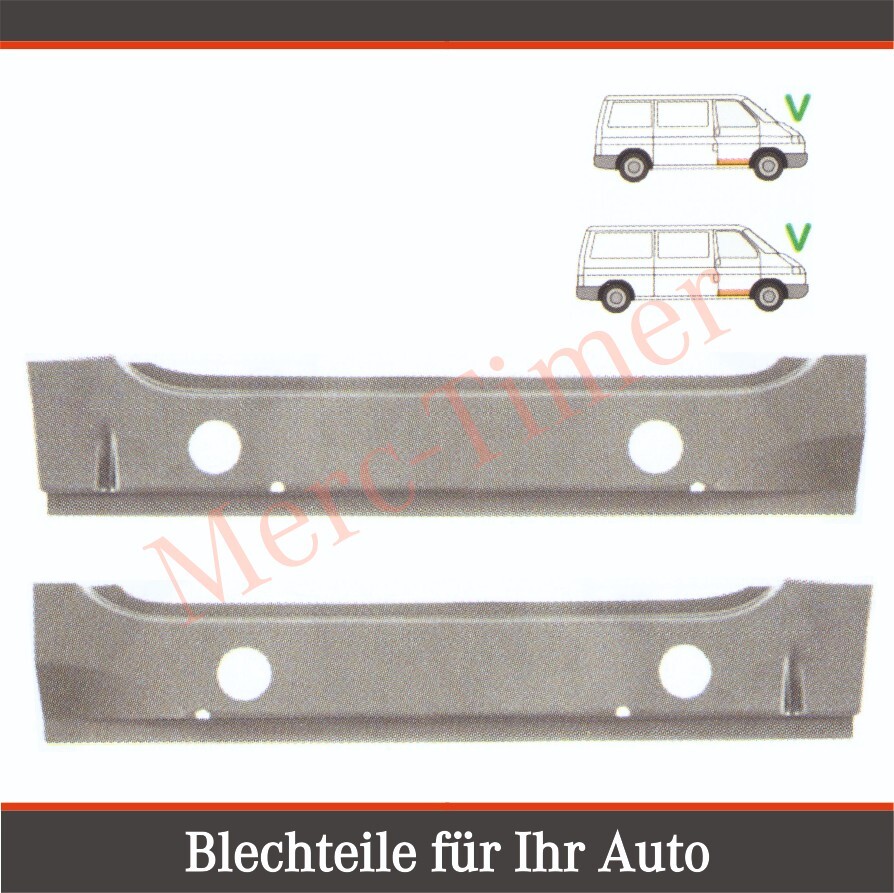 Bild 1 von 7