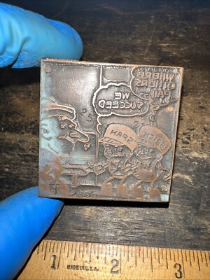 Printing Block   Where Others Fail  We Succeeded   Spic Span Contractors