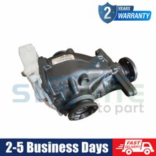 1x Rear Differential Carrier 3.38 Ratio Fit BMW E81 E87 E90 E91 E92 318i 323i