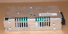 TDK LAMBDA SWS50-12 Schaltnetzteil INPUT 100-...