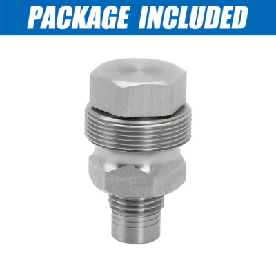 For Universal Bike Crank Extractor mm Crank Puller Extractor Tool  Removal