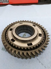 Srt-4 T-850 Transmission 04/05 Style 2nd Gear Speed Gear
