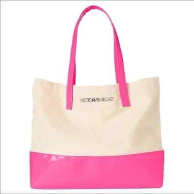 Victoria's Secret ビーチトートバッグ $_57.JPG?set_id=8800005007