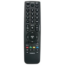 New AKB69680428 Replace Remote for LG LCD TV 32LH240H 32LH250H 37LH25R 32LH255H