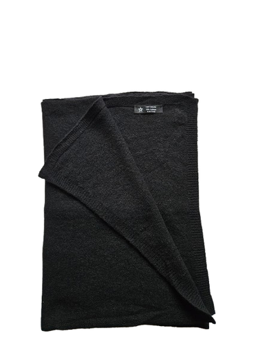 100% Premium Luxury Cashmere Scarf Shawl Women Men 18 Colours Made in Italy - Picture 23 of 39