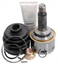 CV Joint Febest 0810-007