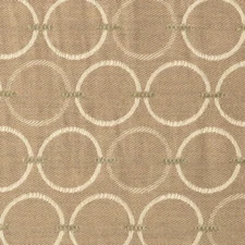 Sunbrella Pango Wren 73012-0003 Outdoor Furn. Fabric by Yard 54"W