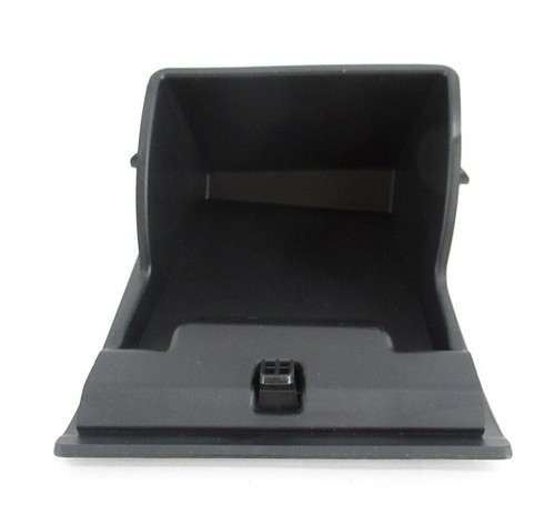 Genuine OEM Toyota 55450-06010-C0 Coin Holder 2018-2019 Camry - Picture 6 of 7