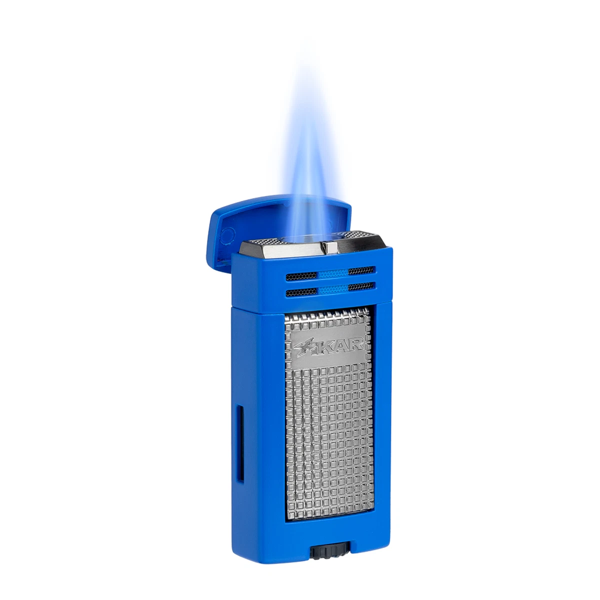 Xikar butane sale lighter