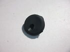 <!--F#f_0-->PETROL FUEL FILLER BREATHER PIPE TO FLOOR RUBBER GROMMET TO EJ EH HD HR HOLDEN<!--F/-->