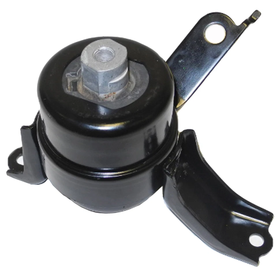 Montaje de motor automático para 2008-2014 Scion xD 1,8 L 12305-37091 derecho Foto 2 de 3