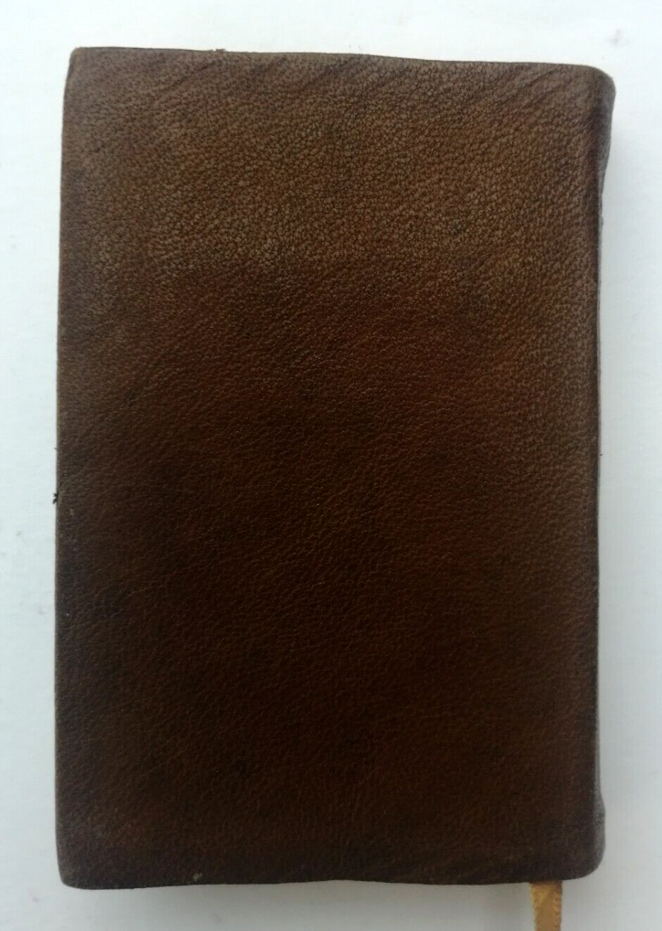 Foto 2 di 4