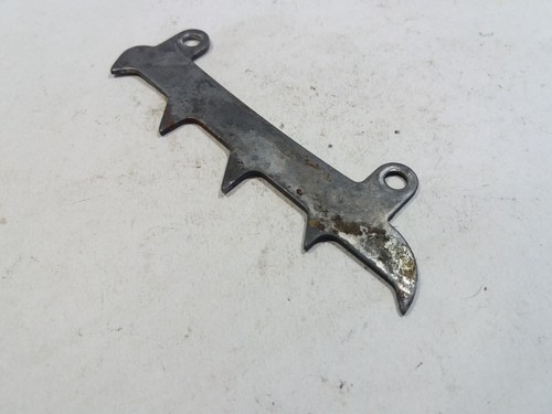 Genuine Felling Dog Spikes Dolmar PS 35 EA3500 EA3501 EA3502 chainsaw 165250010 - Picture 3 of 5