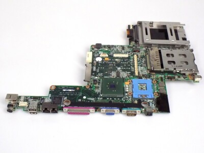Carte Mère Dell XPS 430 0G254H