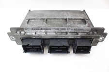 10 2010 Ford Fusion AE5A-12A650-BUB Engine ECM ECU Control Module
