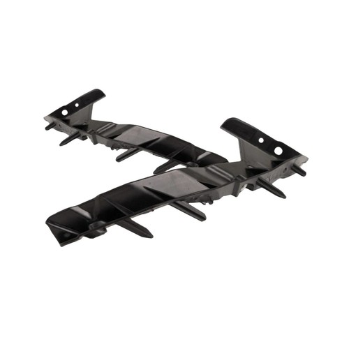 New Pair Bumper Bracket Kit For Dodge Charger 2015-2021 Easy to Replace - Picture 9 of 11