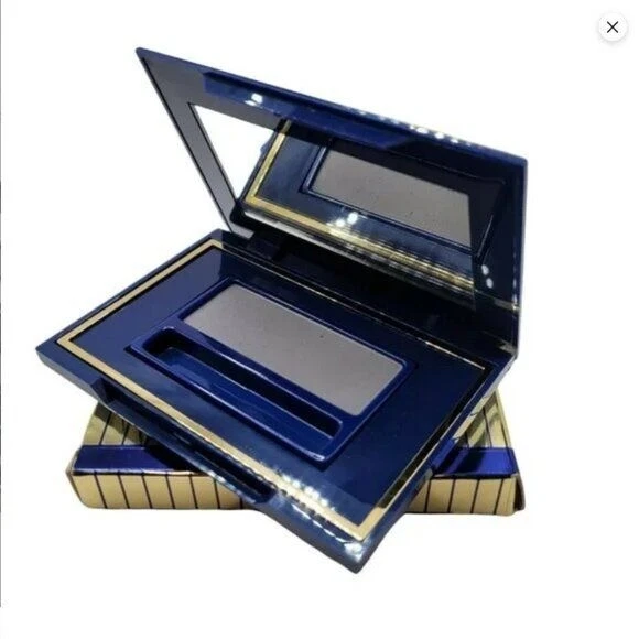 LIQUIDATION: ALEXANDRA de MARKOFF EYE DEFINING SHADOW 60 pieces NIB - Image 4 of 4