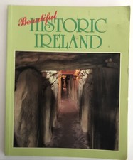 The Book Of Ireland Beautiful Historic Ireland Pictures And Info Moher Malihide