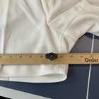 Picture 19 of 19