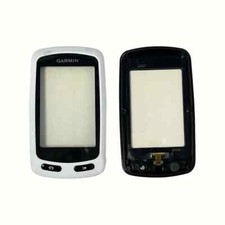 Touchscreen GARMIN Edge 800 810 Touring Plus Approach G6 telaio anteriore senza LCD