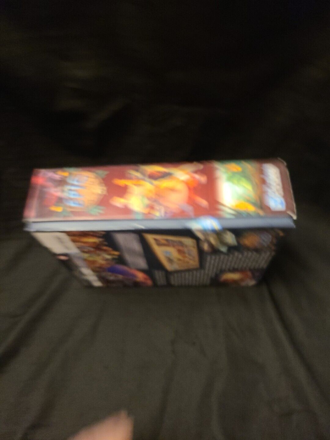 Picture 5 of 5