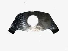 REF#11724-845 USED SUPPORT FOR IH FARMALL TRACTORS 359890R2