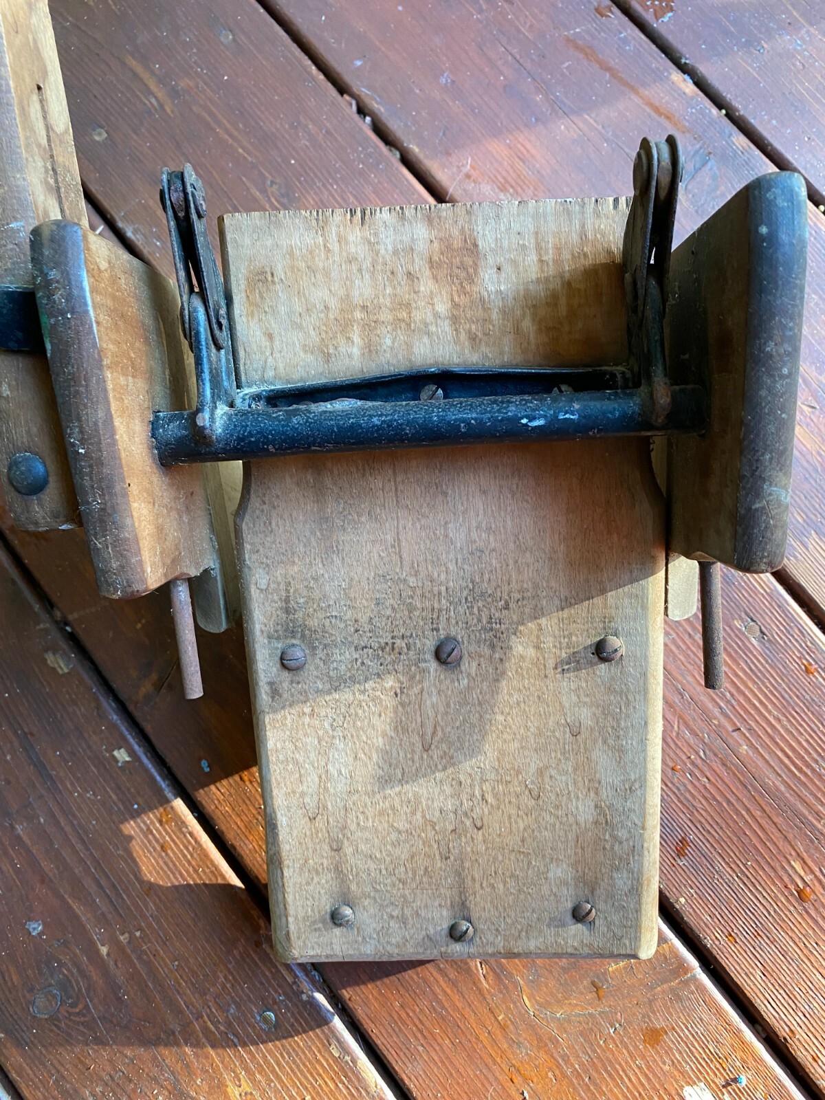 Picture 3 of 8