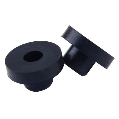 5 Pack Genuine USA Generac G078299 078299 N103455 Fuel Tank Rubber Grommet 5 Pack Genuine USA Generac G078299 078299 N103455 Fuel Tank Rubber Grommet