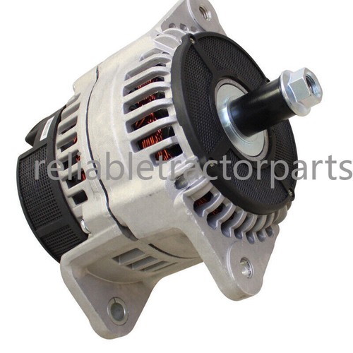 Fits For New Holland Tractor T9.480 T9.530 T9.560 AC Generator 87715398 - Picture 6 of 7
