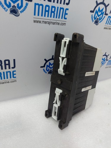 Eaton Crouse Hinds GHG6222101R0131 Tamper Proof Enxapsulated Circuit Breakers - Picture 4 of 8