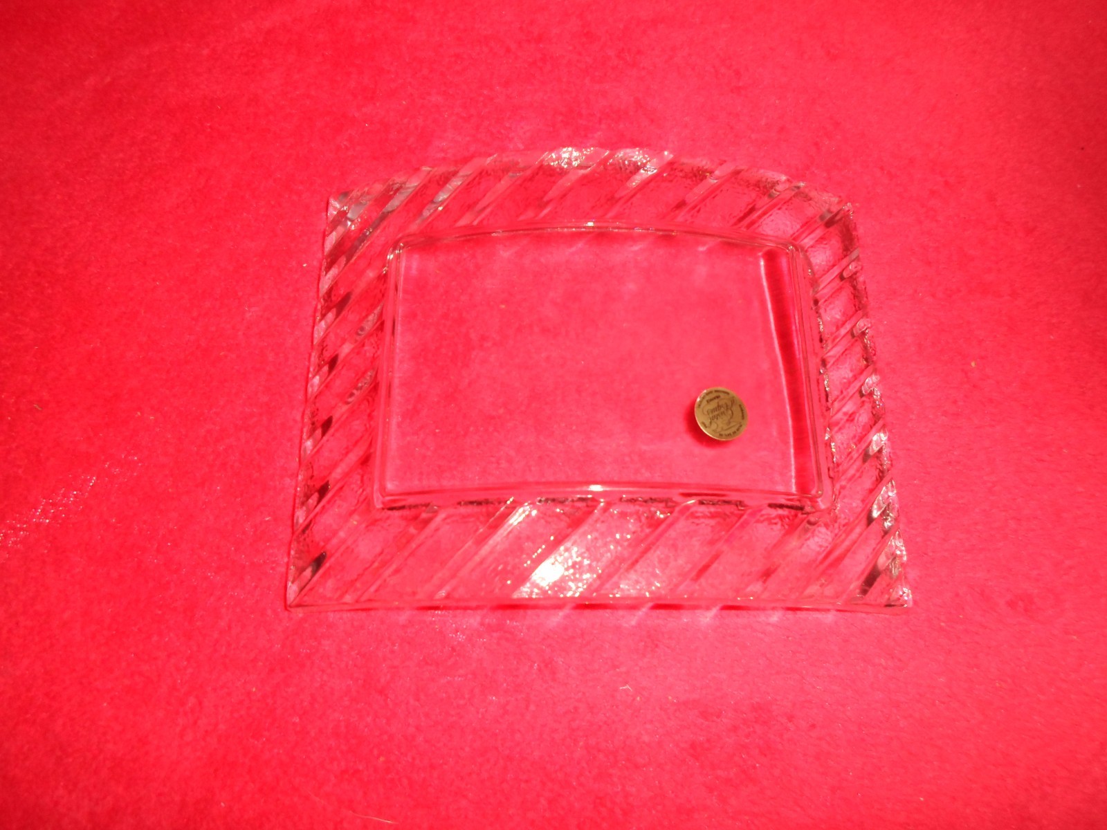 Picture 8 of 9