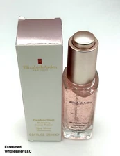 ELIZABETH ARDEN Flawless Start Hydrating Serum Primer 0.84oz