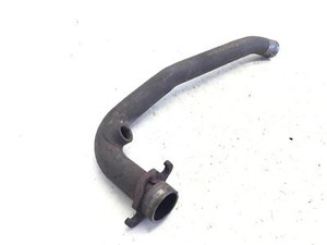 AUSPUFFKRÜMMER AUSPUFF MALAGUTI CENTRO SL 125 2011 84009207