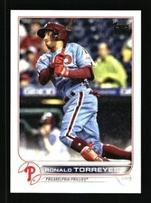 2022 Topps Series 1 & 2 - Pick Your Card - Complete Your Set - #'s 251-500