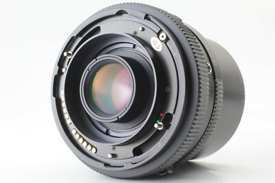 NEAR MINT] Mamiya Sekor Z 65mm f/4 W Wide Angle For RZ67 Pro