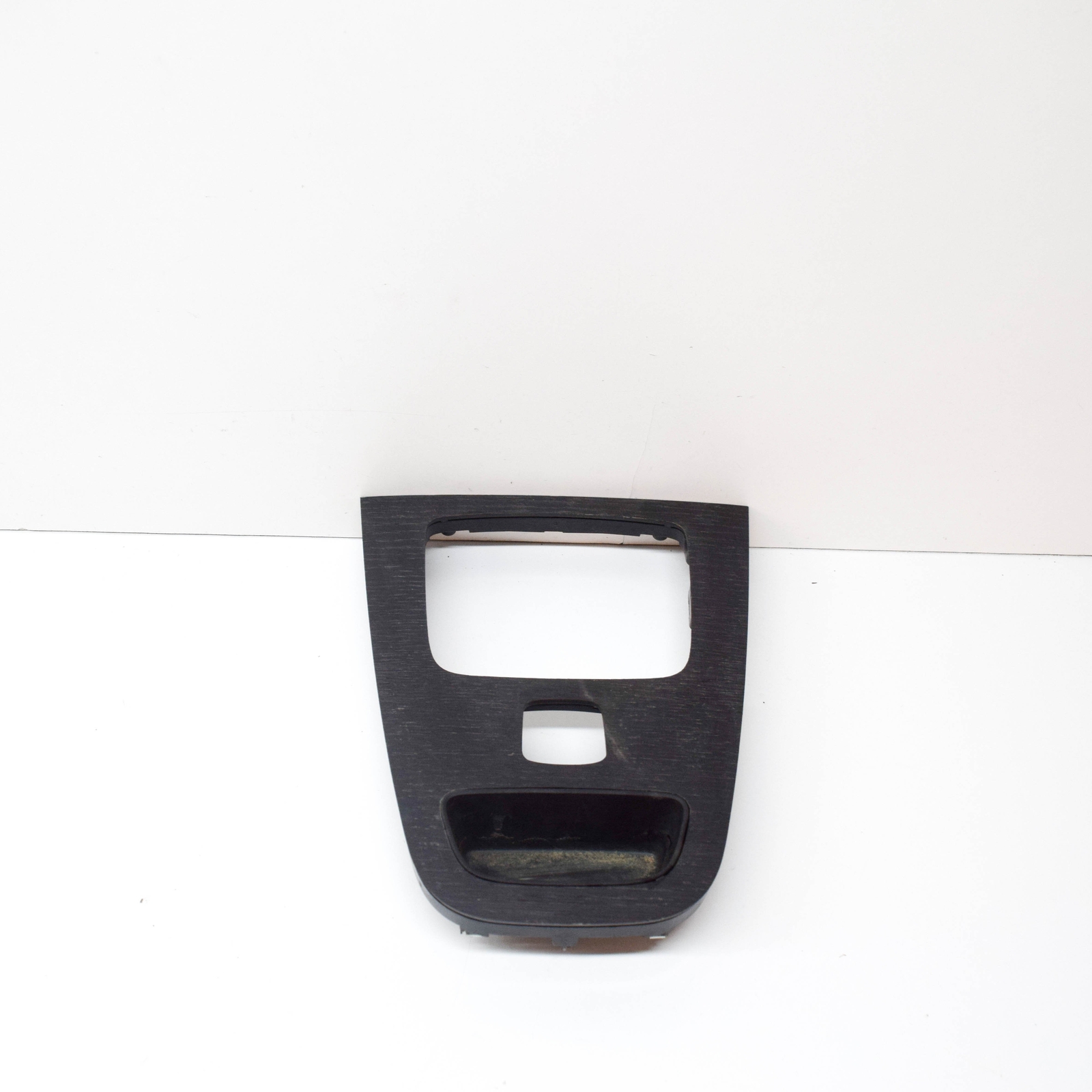 s-l1600.jpg