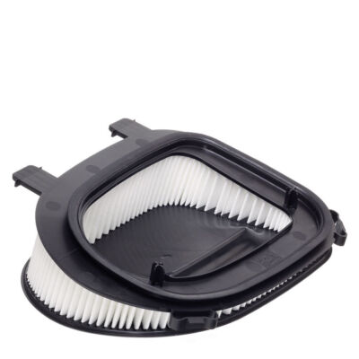Air Filter   Hengst Filter   E1073L