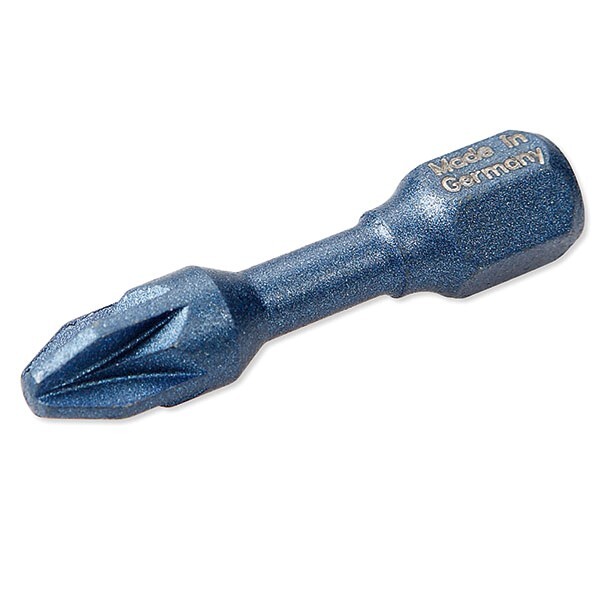 DOGHER 427-PZ2-5 Scatola 5 Punte a Percussione S2 PZ2 5 Pz