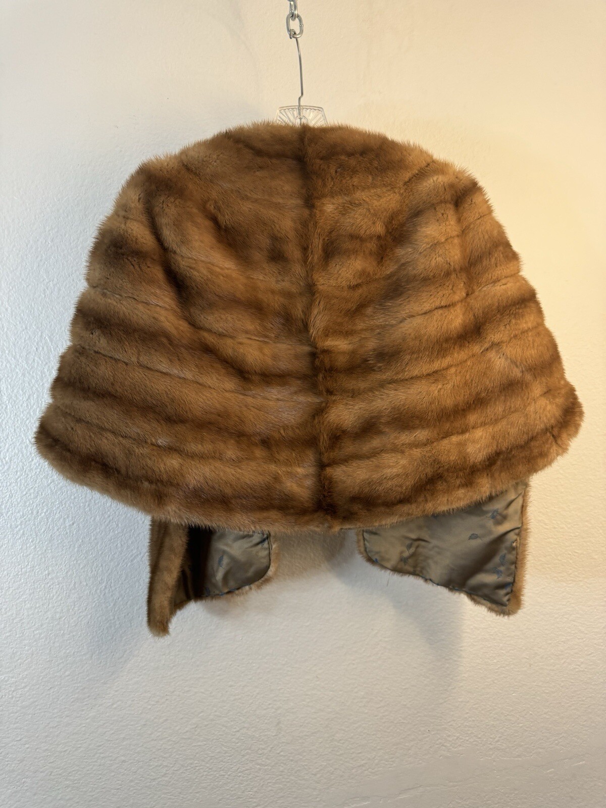 Picture 5 of 11