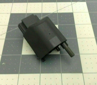 #ad #ad Whirlpool Maytag Washer Water Level Pressure Switch W10249845 WPW10249845 $24.95
