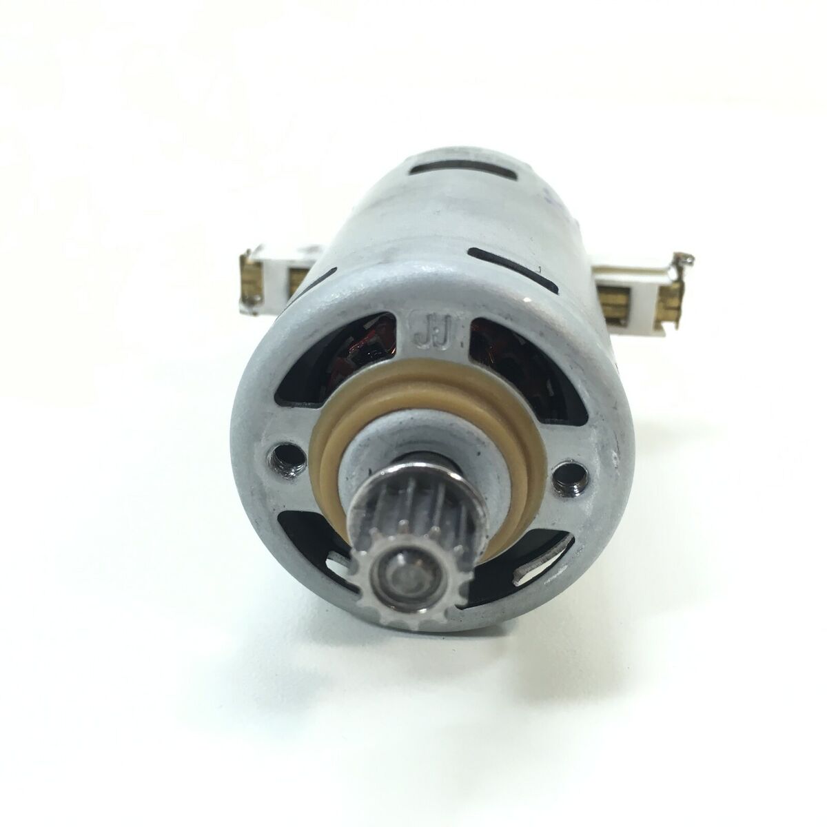 Shark UV440 UV410 UV420 UV550 SMALL 120V BRUSHROLL MOTOR ZYT Shark UV440 UV410 UV420 UV550 SMALL 120V BRUSHROLL MOTOR ZYT
