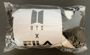 Bts Blanket | eBay