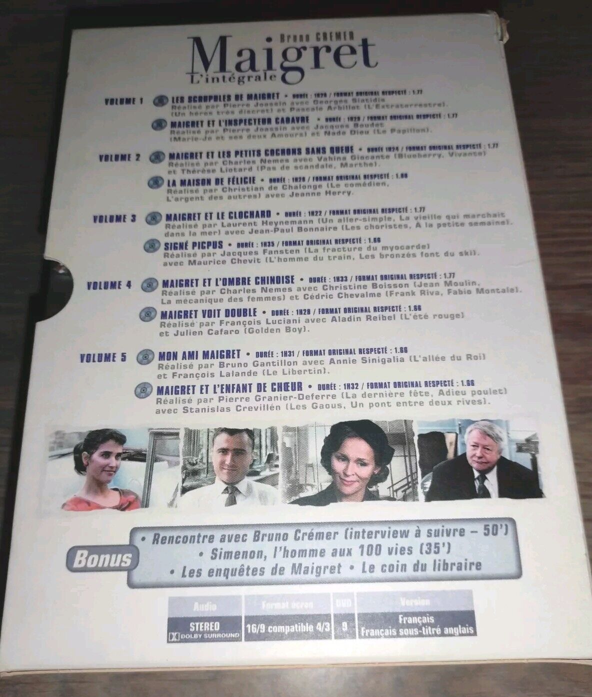 Foto 2 di 3