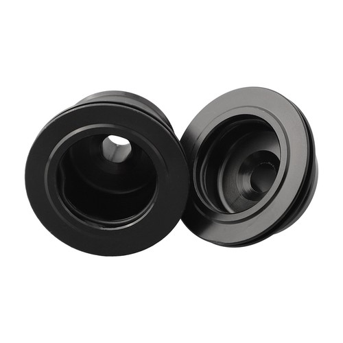 Naben Umbausatz Adapter / für DT SWISS 240/350/370/X1501/1600/1700/1800/1900 - Bild 11 von 58