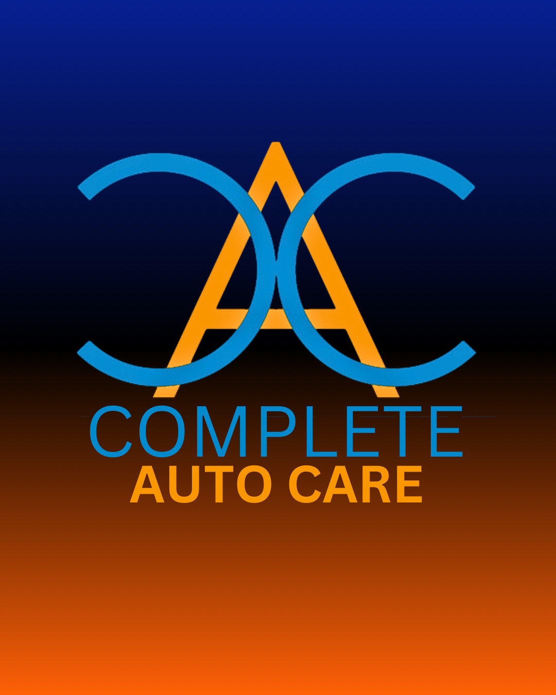 New OEM KIA Automotive Touch Up Kit for RIO, Sorento, Forte, Soul, Sedona, K5